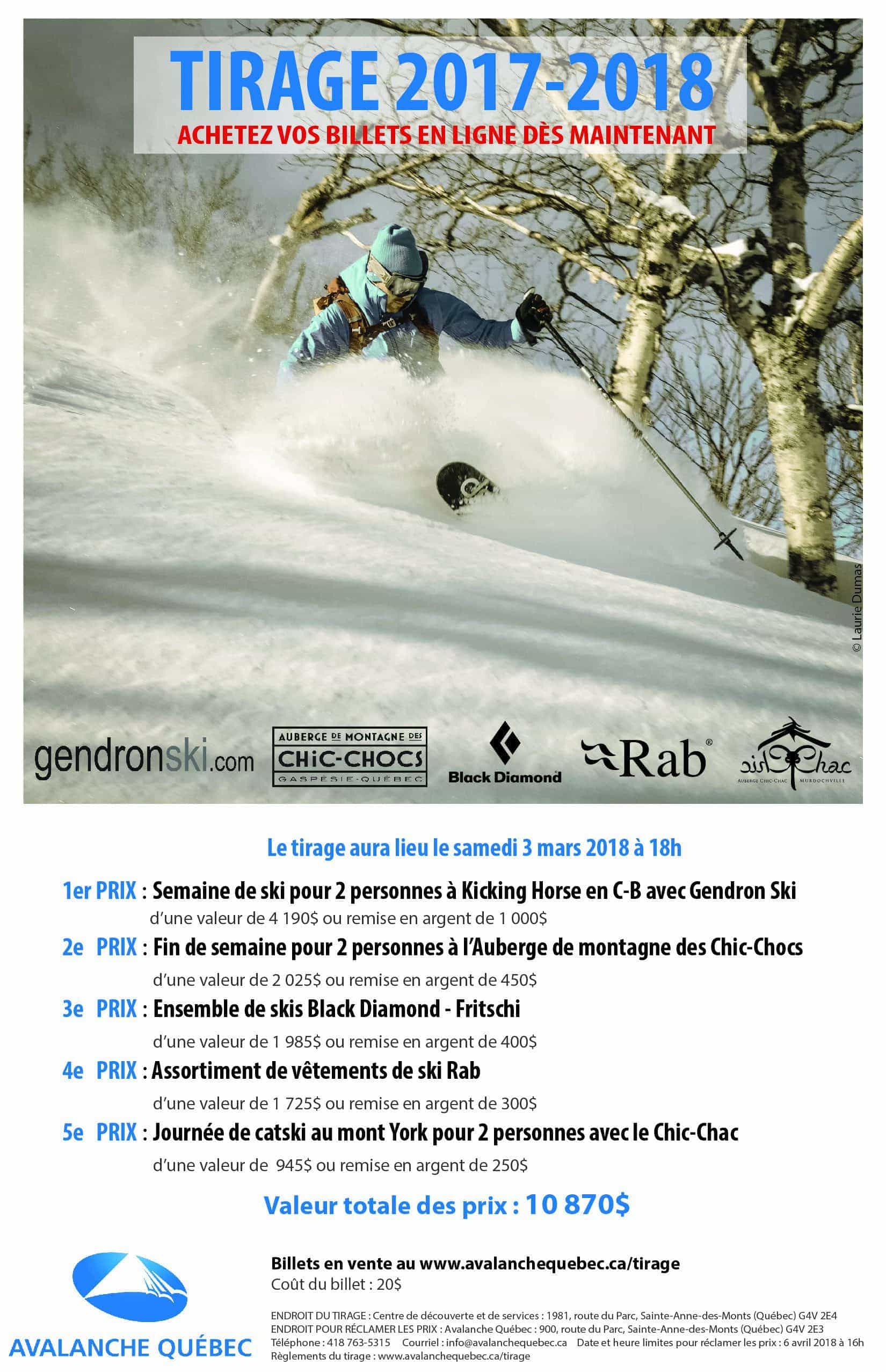 Tirage du keno du samedi 2 mars 2018