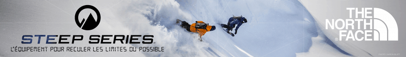 Bandeau_NorthFace