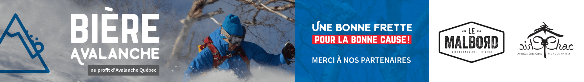 Chic-Chac_Malbord_biere_avalanche