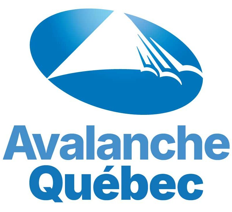 Don à Avalanche Québec