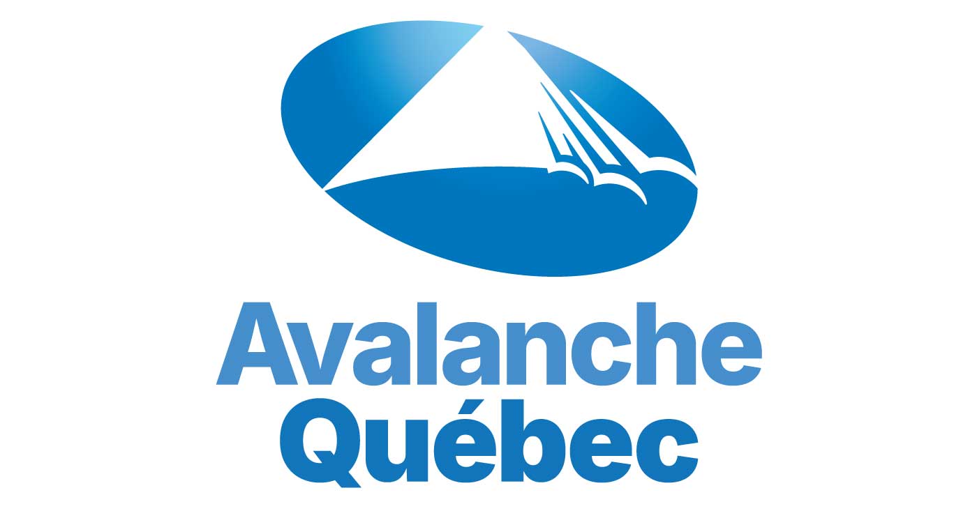 Don à Avalanche Québec