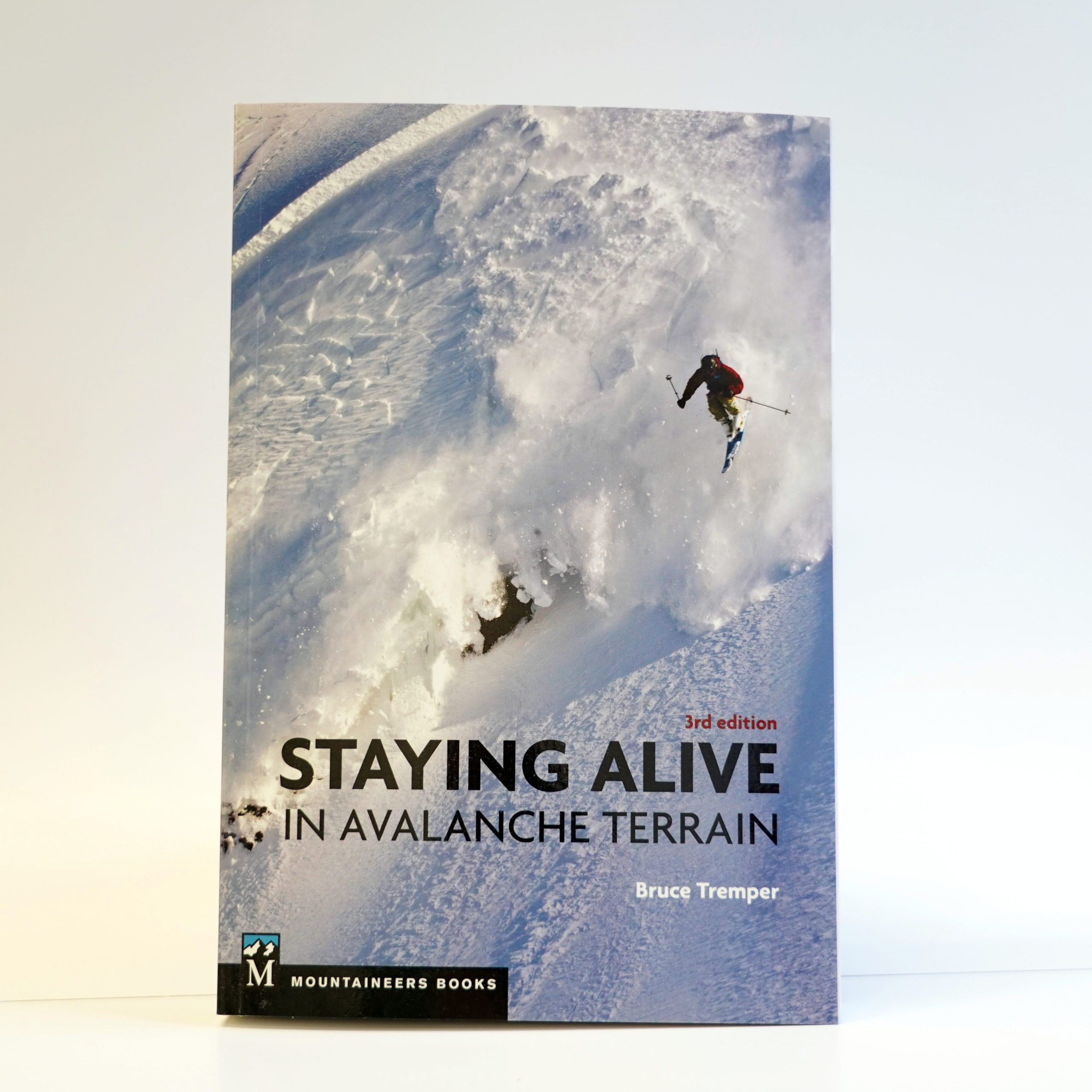 Staying_alive_avalanche_terrain_3rdedition