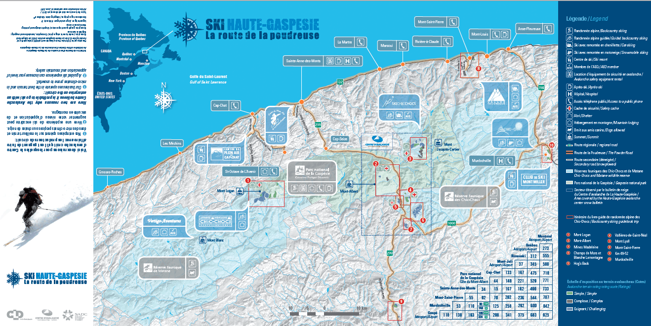 carte_poudreuse_recto
