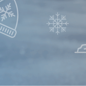 6-JSA_2019_siteweb