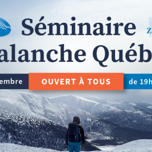 Bandeau_Seminaire_AvQc2020_V2