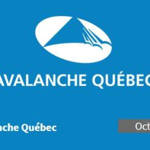 Couverture infolettre octobre 2019