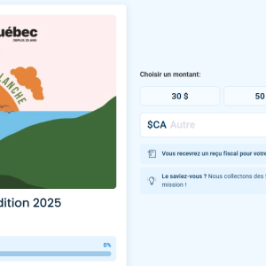 Capture pour entête blogue how to