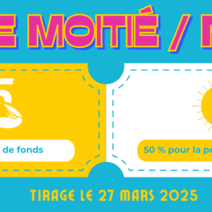 Moitié Moitié FB cover (1277 x 473 px)