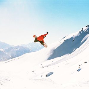Tanon_P67_Portra400_126_Thomas_Delfino_bs_air_HD.jpg
