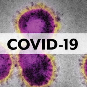 covid-19
