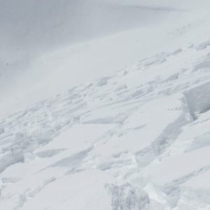 grande_cuve_avalanche