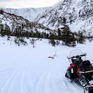 sled-grande-cuve-crop