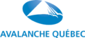 logo_avalanche_quebec