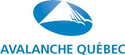logo_avalanche_quebec