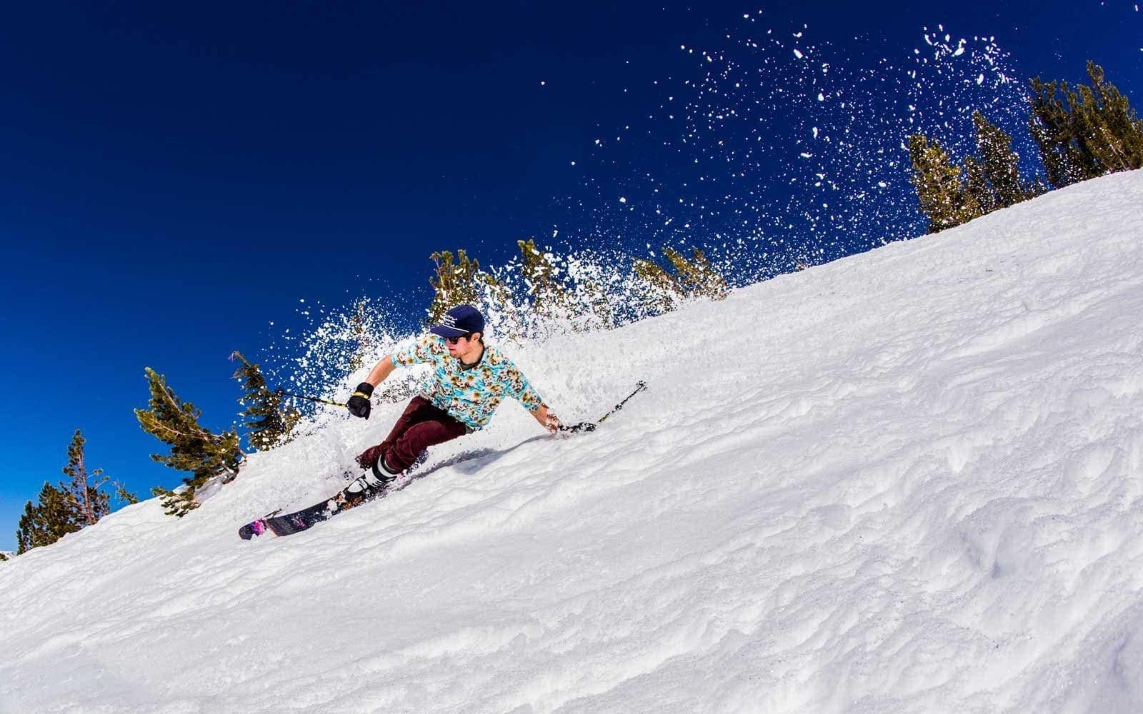 ski_printemps_credit_mammoth-mountain