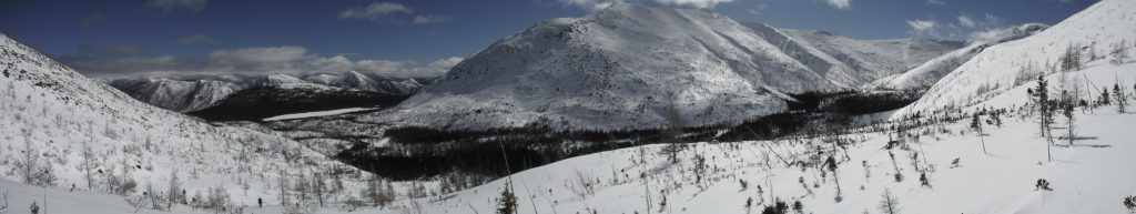 panoramique_Mt_Albert