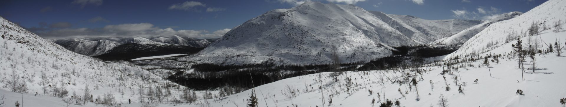 panoramique_Mt_Albert