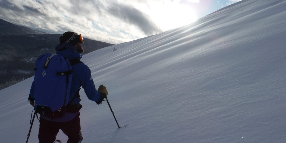 skieur_observation_HB skieur_observation_HB